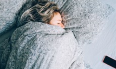 5 cách tập luyện có thể ảnh hưởng tới giấc ngủ của bạn
