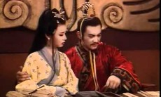 Cảo thơm lần giở: Tôn Tử nghĩ gì?