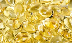 Mối liên hệ giữa vitamin D và viêm loét đại tràng tái phát