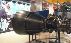 Mỹ có thể từ chối mua động cơ tên lửa do Nga sản xuất?
