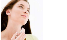 3 cách hiệu quả khử mùi hôi cơ thể