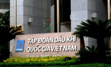Thông cáo báo chí Kỳ họp thứ 14 Ủy ban Kiểm tra Trung ương