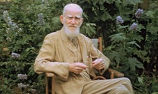 Cảo thơm lần giở: Bernard Shaw nghĩ gì?