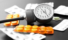 Xét nghiệm máu hỗ trợ điều trị tăng huyết áp tốt hơn