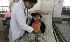 Bỏ điều trị phòng ngừa, bệnh suyễn dễ trở nặng