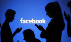 Hơn 2 tỷ người sử dụng facebook mỗi tháng