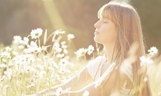 Vượt qua Stress như thế nào?
