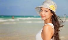 Bí kíp để tuổi nào cũng đẹp