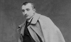 Cảo thơm lần giở: CLAUDEL nghĩ gì?