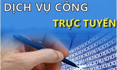 TP.HCM:Ngồi nhà nộp hồ sơ xin cấp chứng chỉ hành nghề& chờ tin nhắn kết quả