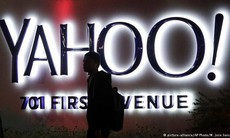 Yahoo tiết lộ 3 tỷ người ảnh hưởng bởi vụ hack 2013