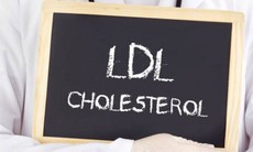 Vì sao nên kiểm tra cholesterol thường xuyên sau cơn đau tim?