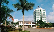 Tập trung đầu tư 3 đô thị đại học chất lượng cao