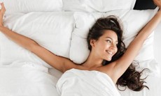 5 điều nên tránh mỗi sớm mai thức dậy