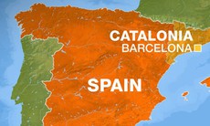 Catalonia : Giải “bài toán” khủng hoảng