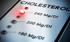 Thuốc hạ cholesterol có thể ngăn ngừa bệnh tim không?