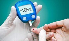 FDA phê chuẩn hệ thống theo dõi glucose liên tục