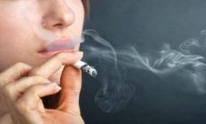 Thuốc điều trị tiểu đường có thể giúp cai nghiện nicotine