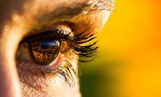Mắt có thể báo hiệu nguy cơ mắc bệnh tim mạch