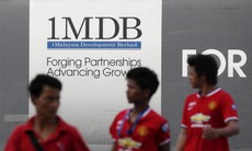 Malaysia: Điều tra tham nhũng quỹ công 1MDB