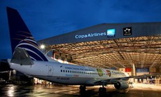 Nhiều hãng hàng không Mỹ Latin hoãn chuyến bay tới Argentina