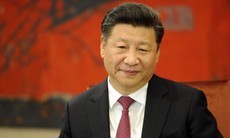 Thượng đỉnh BRICS: Kêu gọi lên án chủ nghĩa bảo hộ
