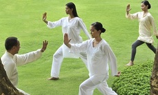 9 cách giảm nhẹ viêm khớp dạng thấp do stress