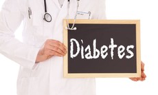 7 tác dụng phụ không ngờ của bệnh tiểu đường bạn cần phải biết