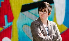 Hai thiếu niên bị bắt liên quan tới vụ sát hại nhà báo Lyra McKee