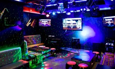 Bình Thuận ngừng dịch vụ karaoke, quán bar...ngăn ngừa COVID-19 lây lan