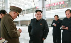 Tin đồn về sức khỏe của nhà lãnh đạo Triều Tiên Kim Jong-un bắt nguồn từ đâu?