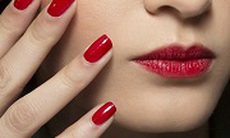 Chuyên gia khuyến cáo mùa dịch COVID-19 không nên để móng tay dài