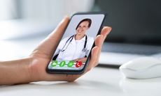 Telehealth sẽ trở thành dịch vụ y tế tiêu chuẩn sau đại dịch COVID-19?