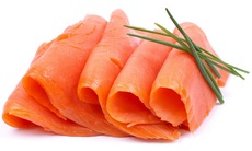 Thực phẩm nhiễm khuẩn Listeria – hiểm họa vô hình