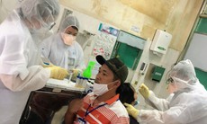 TP.HCM thanh toán chi phí xét ngiệm SARS-CoV-2 theo chế độ BHYT