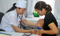 Buồn vì ngành y đang bị hiểu lầm!