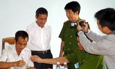 Không lẽ chỉ xin lỗi, bồi thường là xong?