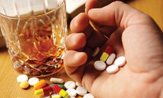 6 loại thuốc lạ sắp ra đời