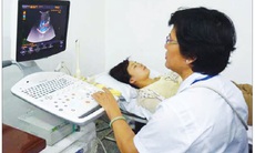 Thiết bị chẩn đoán nhanh ung thư: Có đáng tin?