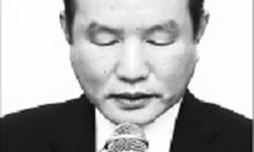 BSCKII Nguyễn Quốc Hùng  - Giám đốc BV Sản Nhi Quảng Ninh: Ðường dây nóng y tế - Kênh “giám sát” hiệu quả của ngành y