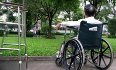 8 món ăn hỗ trợ điều trị tai biến mạch máu não