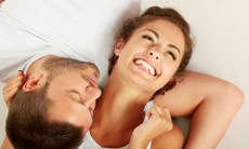 Những điều cần biết về hormon tình yêu oxytocin
