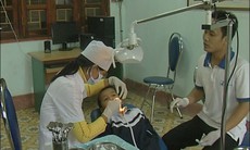 Những điều cần biết về bệnh lý tủy răng