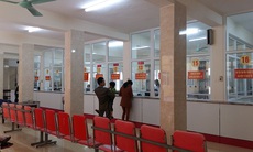 Tổng kết giai đoạn I Đề án Bệnh viện vệ tinh tại BVĐK Hà Tĩnh: Không còn “đói ăn rau, đau đi... Hà Nội”