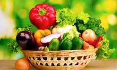 Hội chứng ruột kích thích: Lành tính nhưng khó trị, vì sao?