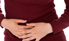 Bệnh Crohn và cách ngừa biến chứng