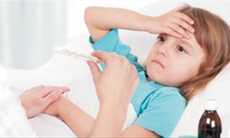 Viêm màng não - Một bệnh lý thần kinh nguy hiểm