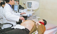 Việc thai phụ nên làm để phòng bệnh do virut Zika