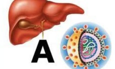 Viêm gan A lây thế nào?
