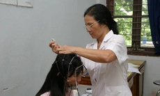 Gia tăng số vụ người tâm thần phạm tội - Vì sao?